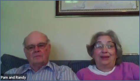 5 Things You Must Know About Randy Noblitt