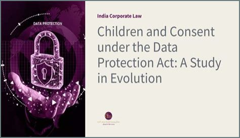 A Revelation Of Privacy And Consent