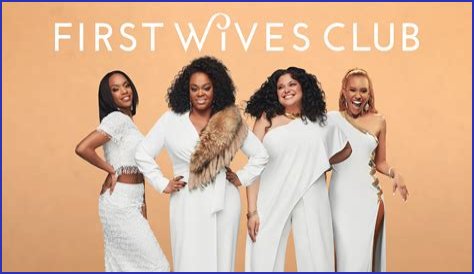 Ari's Fate Revealed In 