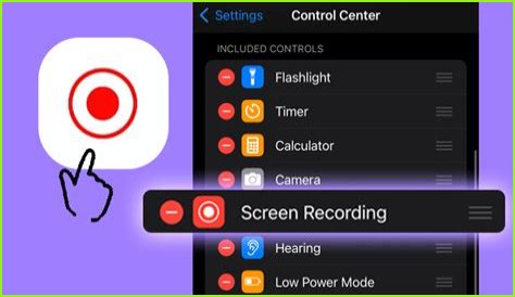 Can You Tell If Someone Is Screen Recording Your FaceTime? - A Comprehensive Guide