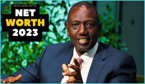 Davido's Staggering Net Worth Projection For 2024