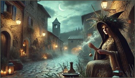 Discover The Enchanting World Of Joan & Melissa: Unveiling Their Musical Magic