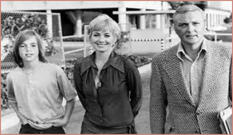 Explore The Unspeakable Truth About David Cassidy's Net Worth