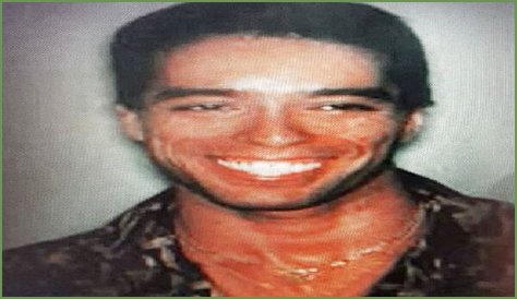 Is Daniel Lugo Still Alive Today? (2024 Update)