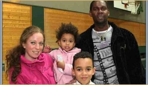 Jamal Musiala's Sibling's Untold Story