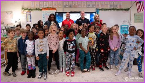 'Little Women: Atlanta' Star Tanya Scott's Baby Daddy Nico Cobb Comes in Between Her and Her Best Fr