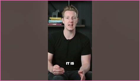 Surprising Secrets And Investment Strategies