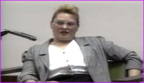 Uncover The Hidden Legacy Of Mary Ann Shore: Abolitionist, Educator, And Advocate