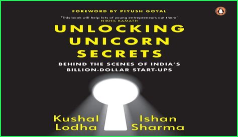 Unlocking The Secrets Of His Early Brilliance