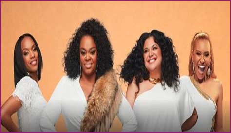 Unveiling The Fate Of Ari In 