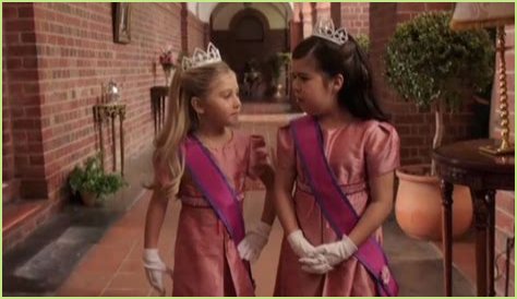 Unveiling The Secrets Of Sophia Grace And Rosie's Journey: Age, Impact, And Beyond