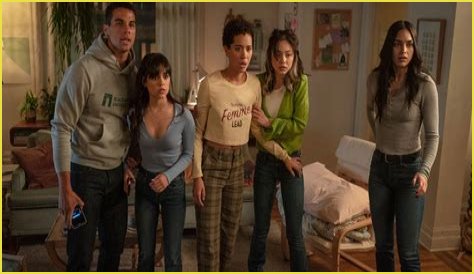 Where Are Mindy McCready's Sons Now In 2024?